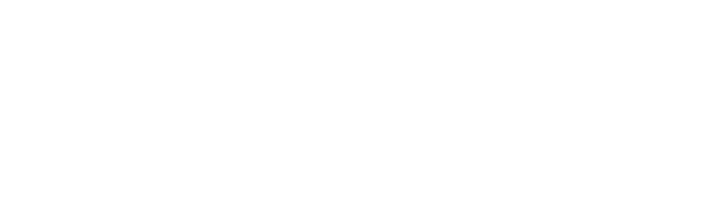 Logo da GLA