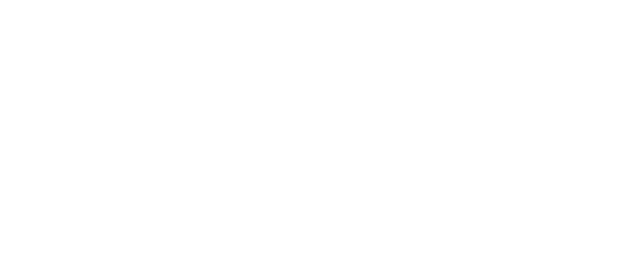 Logo da Group Software
